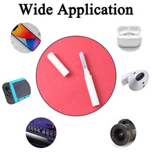 Multi-Function Cleaning Pen (3 in 1)