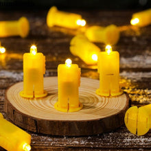 Glow Pod Utility LED