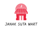 janaksuta.com