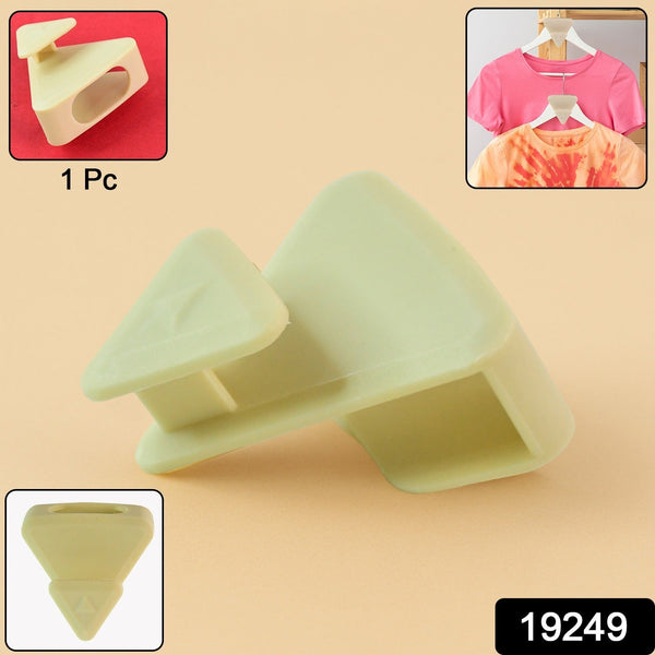 Link Mate Closet Hook Pack